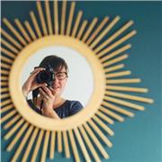 Photographe professionnelle propose stages et cours de photographie pour débutants à Nantes et à La Baule